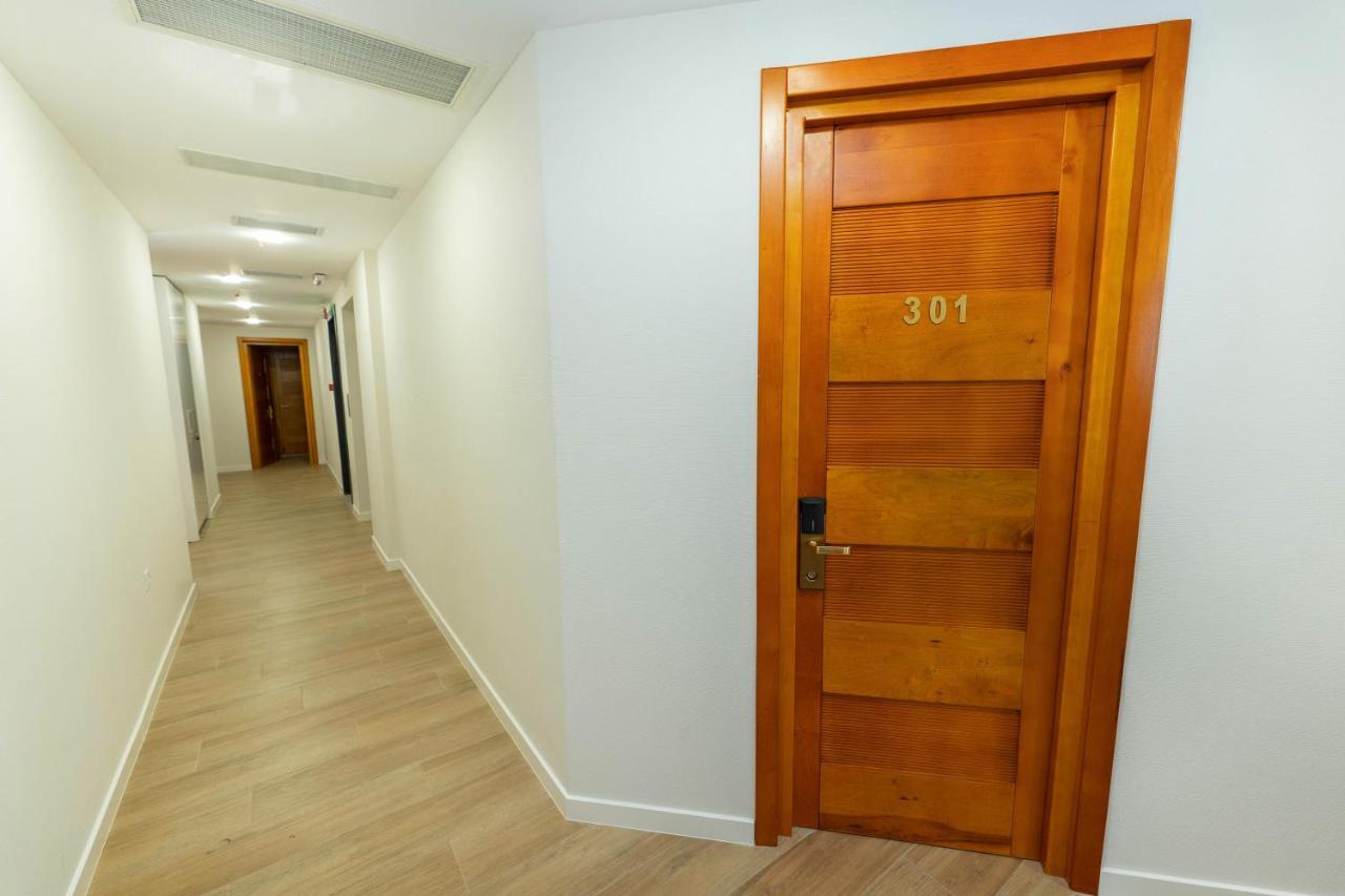 Address Boutique Hotel Tbiliszi Kültér fotó